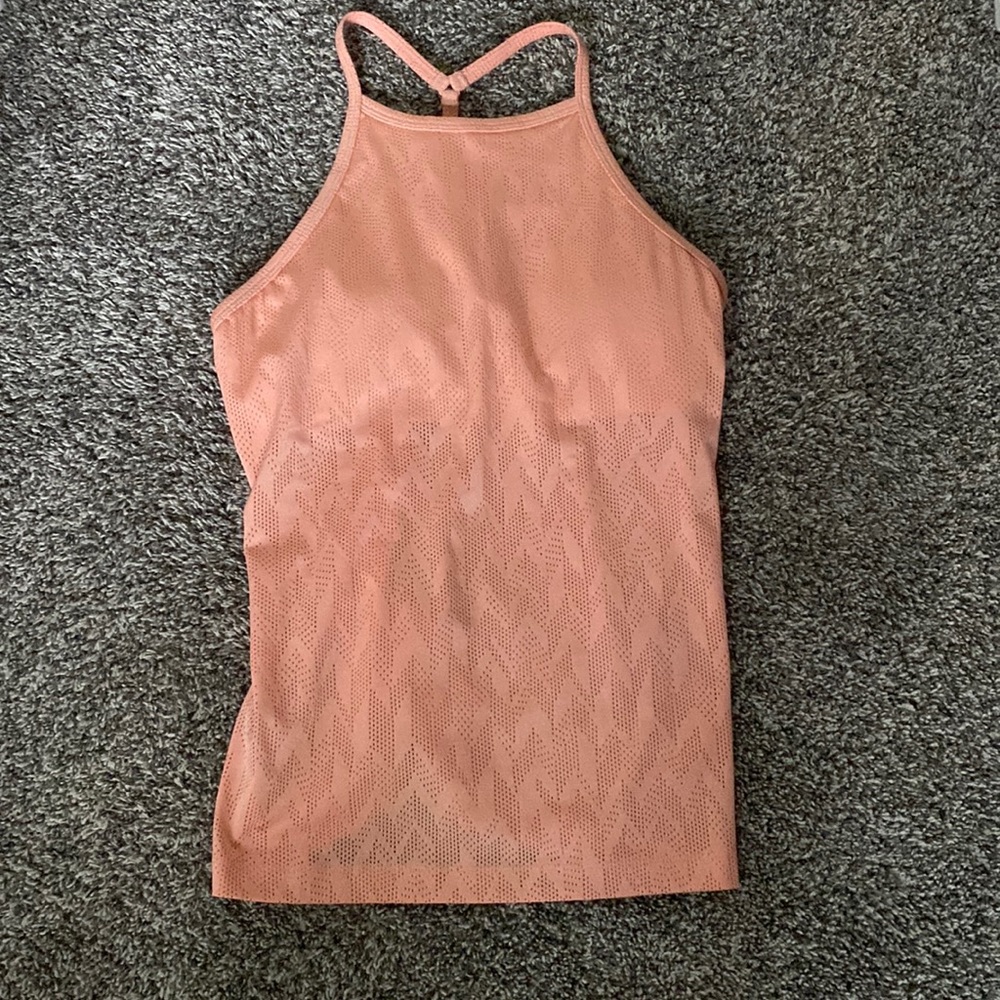 Gapfit tank top